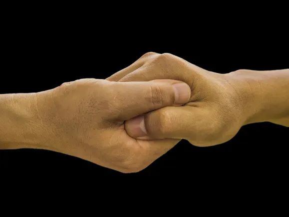 Live Casino Supporto